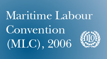 Document banner